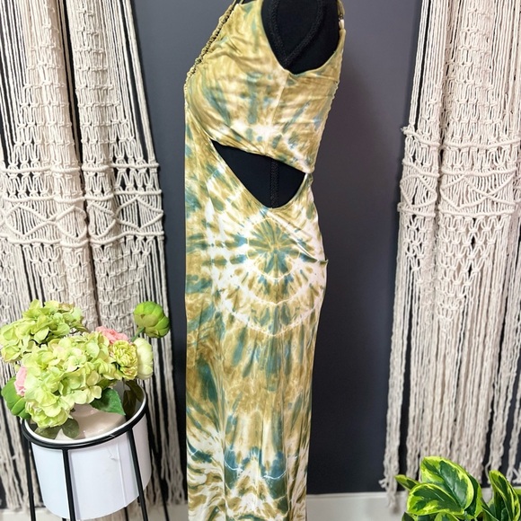 NWT Young Fabulous & Broke - Picture 7 of 11